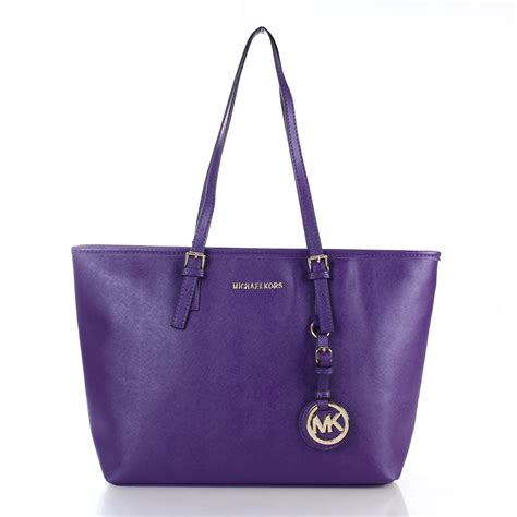 michael kors purses at bellechic|Michael Kors outlets locations.